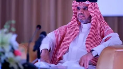 عاجل - السعودية | اجتماع طارئ بـ