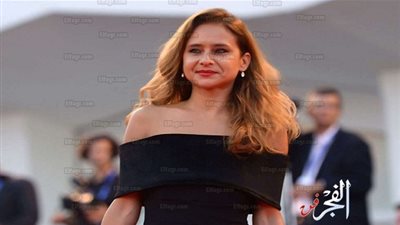 رسميًا.. نيللي كريم بطلة فيلم كريم عبدالعزيز الجديد