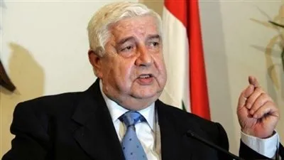 الخارجية السورية ترحب بالاتفاق الروسي التركي حول إدلب