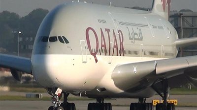 بلومبرج: الخطوط القطرية تعترف بتكبدها خسائر بالملايين