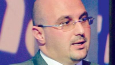 محلل أردني: المدن الذكية بحاجة إلى مؤسسات متمكنة لتطويرها