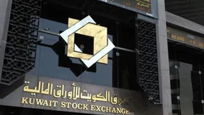  سهم عقارات الكويت يتراجع لأدني مستوياته بنسبة 1.7%