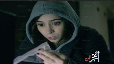 مسلسل Black Mirror يحصد أفضل سيناريو مسلسل قصير بحفل جوائز EMMY 2018