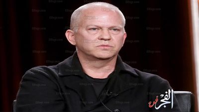 ريان ميرفي يفوز بجائزة أفضل مخرج لمسلسل قصير بحفل جوائز EMMY 2018