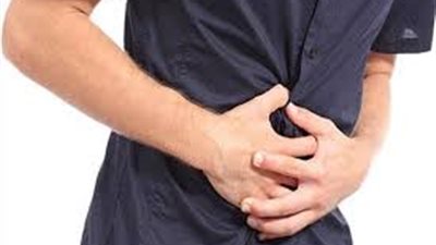 طرق منزلية لعلاج الإمساك