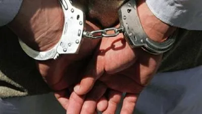 ضبط مندوب مبيعات لاختلاسه 100 ألف جنيه قيمة بضائع شركة بالإسكندرية