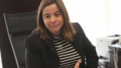 مي عبد الحميد: 17 مليار جنيه لـ200 ألف عميل بصندوق التمويل العقاري