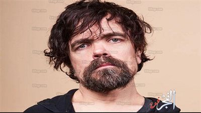 بيتر دينكليج يحصد جائزة أفضل ممثل مساعد بمسلسل درامي بحفل جوائز EMMY 2018