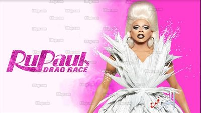 RuPaul's Drag Race يحصد جائزة أفضل برنامج مسابقات بحفل EMMY 2018