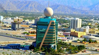  رأس الخيمة تستعد لاستضافة النسخة الأولى من قمة السفر البلجيكية  ديسمبر المقبل 