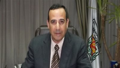 محافظ شمال سيناء: جميع المستشفيات والمنشآت الحيوية تعمل بكفاءة ولم تتأثر بانقطاع الكهرباء