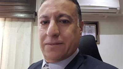 إعادة تشكيل مجالس إدارة 