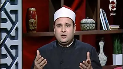 داعية إسلامي يكشف عن فضل صيام تاسوعاء وعاشوراء