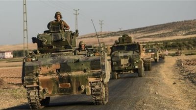 تركيا: سنرسل تعزيزات إلى إدلب بموجب الاتفاق مع روسيا