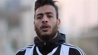 جماهير الزمالك تهتف لثلاثي الفريق السابق