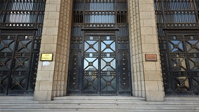 عاجل.. محكمة النقض ترد على مفوضة الأمم المتحدة بخصوص أحكام 