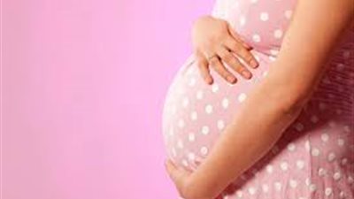 دراسة جديدة للحوامل.. تناول الطعام لشخصين يهدد حياة طفلك!