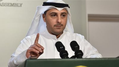 نائب كويتي: إزالة المجسمات يتنافى مع مفهوم الحريات