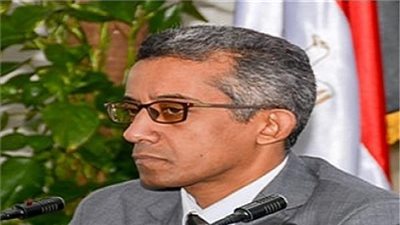 مركز معلومات الوزراء يعقد ورشة عمل حول 