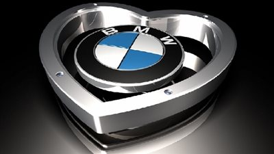 بي إم دبليو M850i المكشوفة تظهر بدون تمويهات (صور)