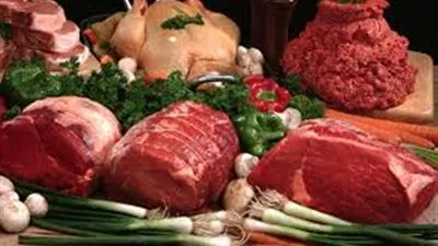 كيف تقللين من استهلاك اللحوم حفاظا على الصحة؟