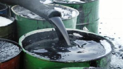 تعرف علي أسباب انخفاض أسعار النفط