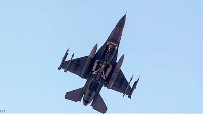 خبير علاقات دولية: الجانب الإسرائيلي تعمد إسقاط الطائرة الروسية