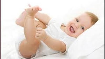 نصائح يجب اتباعها عند بلوغ الطفل عامه الأول