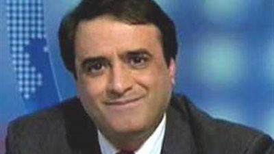 عضو المقاومة الإيرانية: نظام الملالي يعيش مراحله الأخيرة