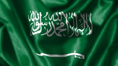 دور السعودية المتميز لإحلال السلام بين الدول الأفريقية