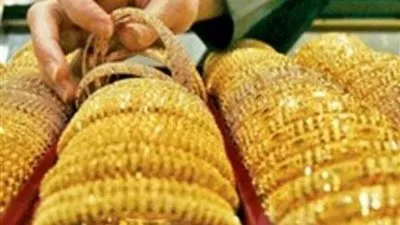 أسعار الذهب في الإمارات اليوم الثلاثاء 18-9-2018.. وعيار 21 يسجل 124 درهم 