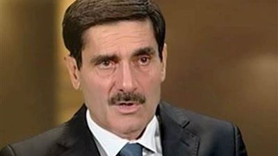 مسؤول المقاومة: يجب أن تحقق العقوبات سقوط النظام الإيراني