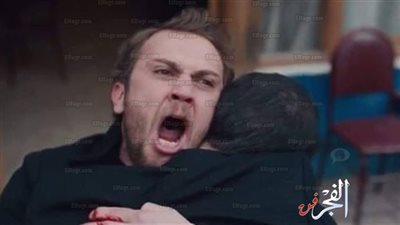 الحفرة يتصدر نسبة المشاهدة في تركيا 