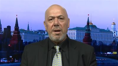 محلل: إسقاط الطائرة الروسية لن يمر دون رد والمصالح كلمة السر في اتفاق إدلب