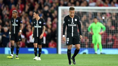 عاجل - ليفربول يضرب شباك باريس سان جيرمان بالهدف الثاني (فيديو)