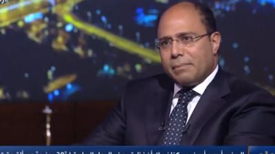 الخارجية: الاعتراف بـ