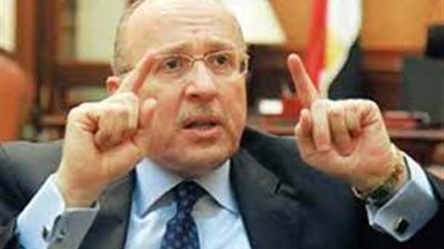 وزير الصحة الأسبق: المنشآت الطبية الحكومية أحدث بكثير من القطاع الخاص