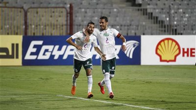  المصري يقدم احتجاجاً رسمياً على الحكم السنغالي