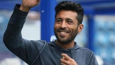 مجلس إدارة الهلال السعودي يجتمع غدًا.. ودعم مالي منتظر