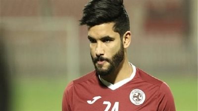 رئيس الفيصلي يكشف أسباب إنهاء إعارة صالح جمعة وموقفه من التعاقد مع لاعبين مصريين