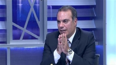 برلماني: الإخوان كان لهم دورًا عظيم في انتشار ظاهرة الإلحاد