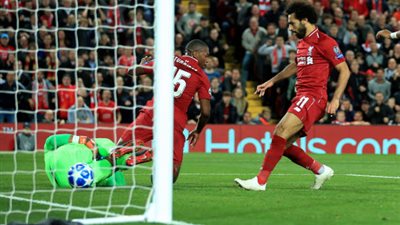 عاجل - علامات الغضب تسيطر على 