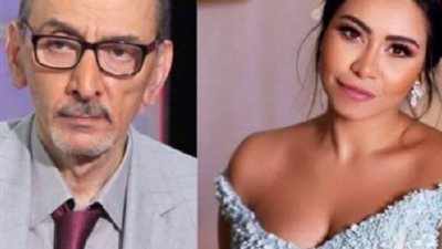 تغريدات الفنانين.. شيرين عبد الوهاب توجه رسالة لزياد رحباني.. ومحمد إمام يشكر جمهوره