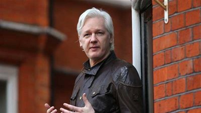 تسريبات تكشف خِطط مُؤسس موقع  