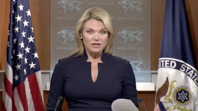 أمريكا: قمة الكوريتين 