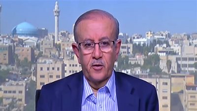 محلل اقتصادي يكشف أسباب انتعاش قطاع السياحة في الأردن (فيديو)