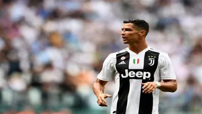 نجم روما: ‎بيل و‎ريال مدريد أقوى بدون ‎رونالدو