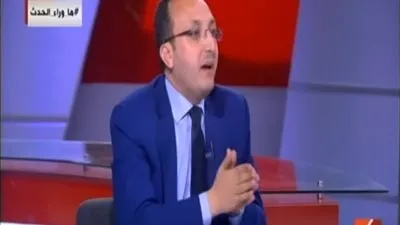 الإسكان: طرح أكثر من 100 وحدة سكنية قريبا (فيديو)