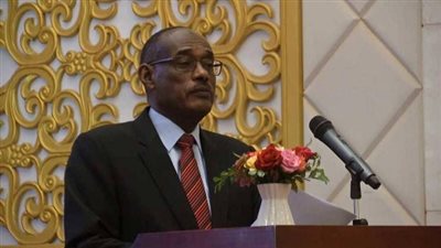 وزير خارجية السودان يترأس وفد بلاده باجتماعات الجمعية العامة للأمم المتحدة