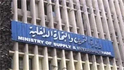 عاجل| بشرى سارة من التموين تسعد ملايين المصريين.. والتنفيذ اليوم الأربعاء